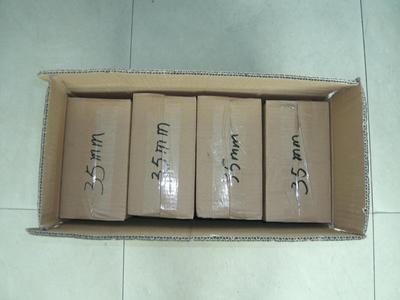 空氣處理器內(nèi)部彈簧壓簧詳解 價(jià)格、廠家與通用彈簧選購(gòu)指南